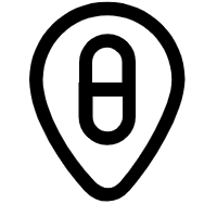 大分子分析方法与验证