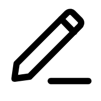非临床药代动力学研究